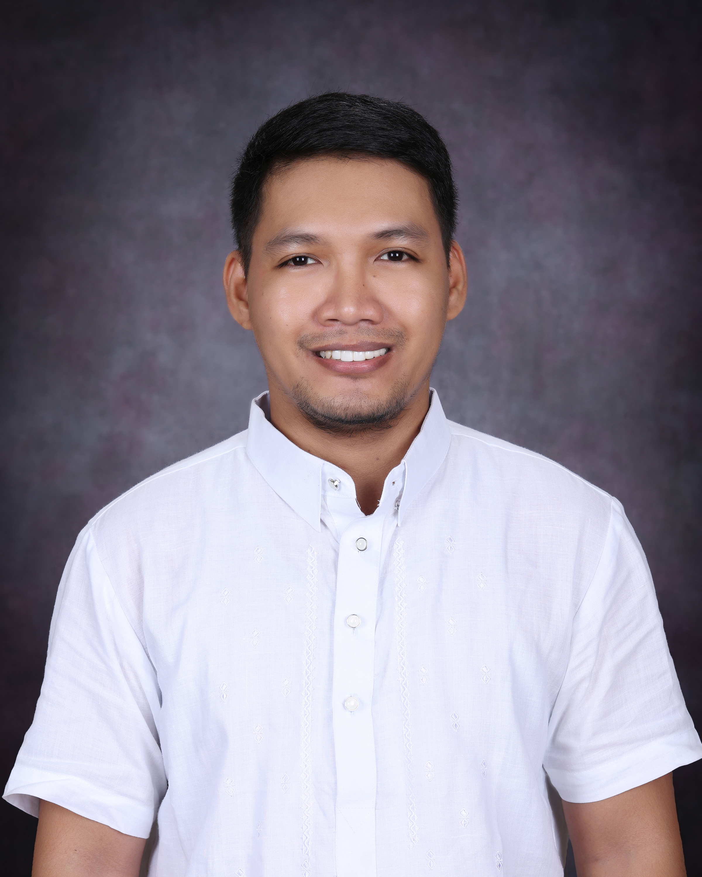 Faculty Staff